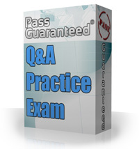 JN0-342 Practice Exam Questions icon